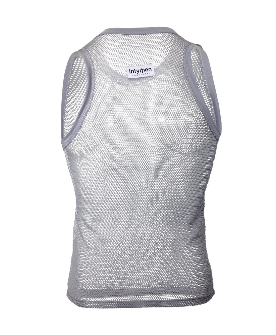 Camisillas para hombres