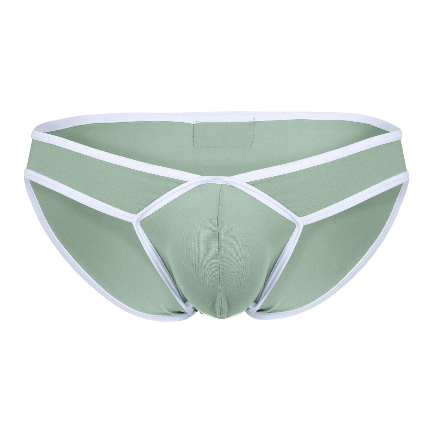 Bikini hombre juego