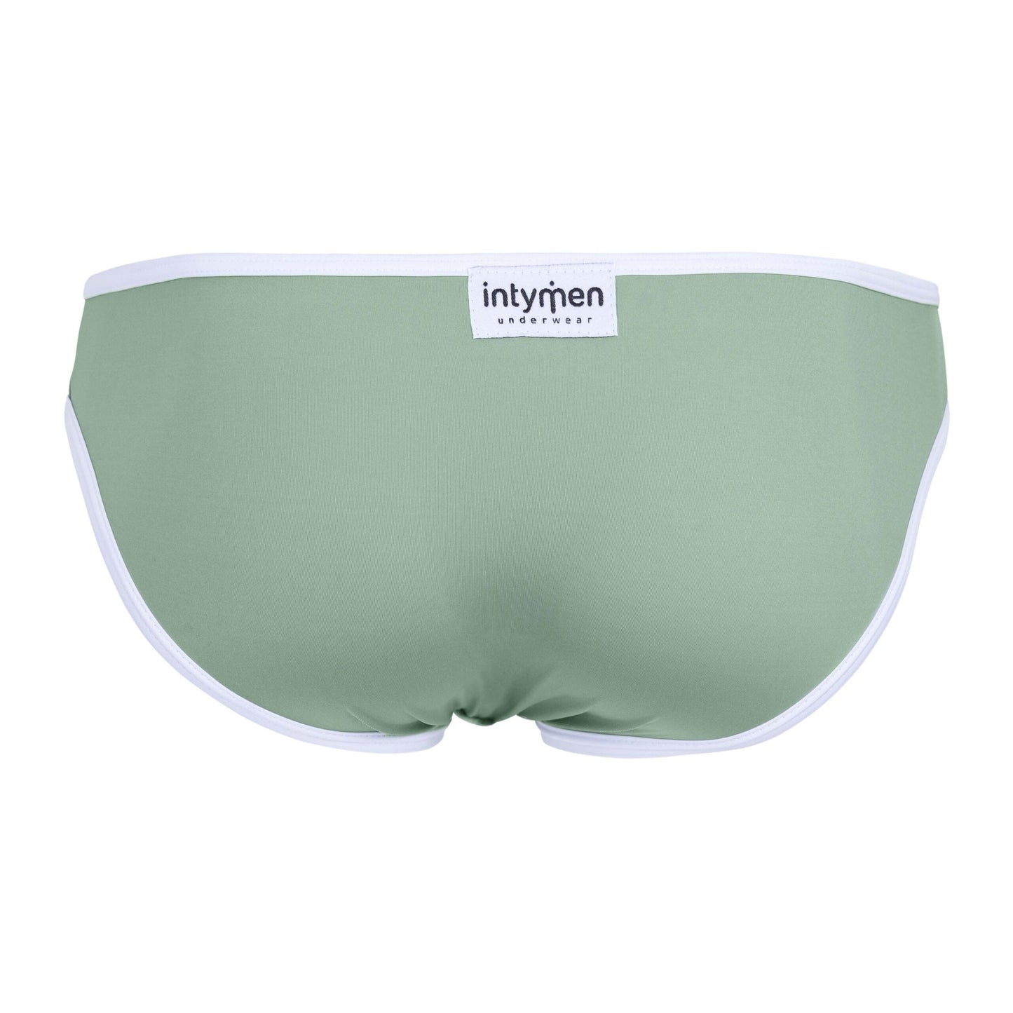Bikini hombre juego
