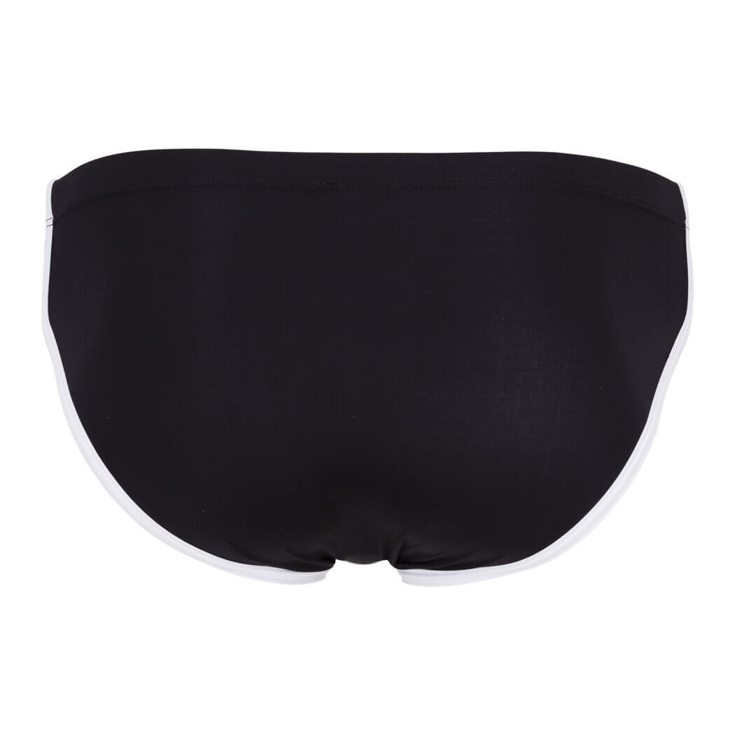 Calzoncillo brief hombre fuerza - INJ113