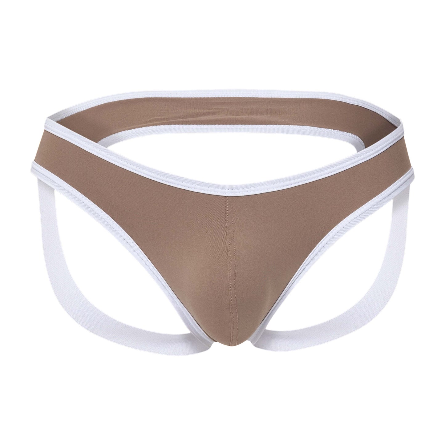 Suspensorio jockstrap hombre lindo