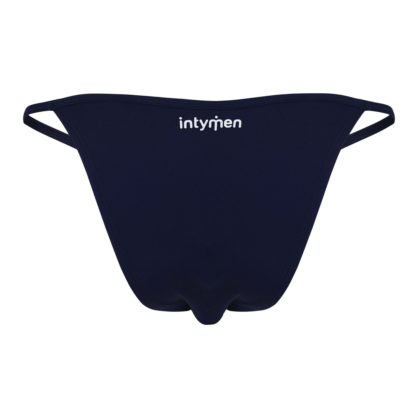 Ropa de playa hombre bronceado