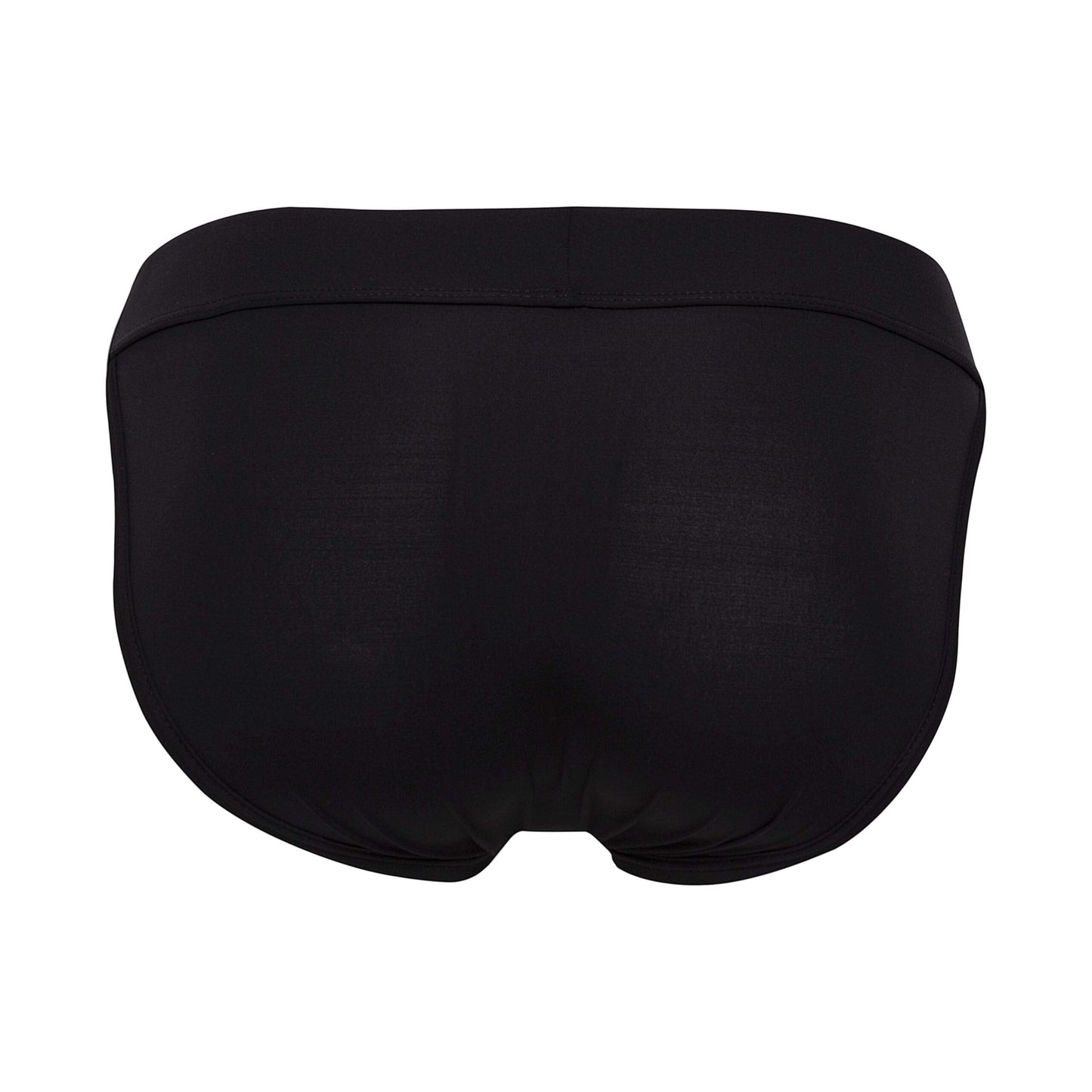 Bikini hombre puro