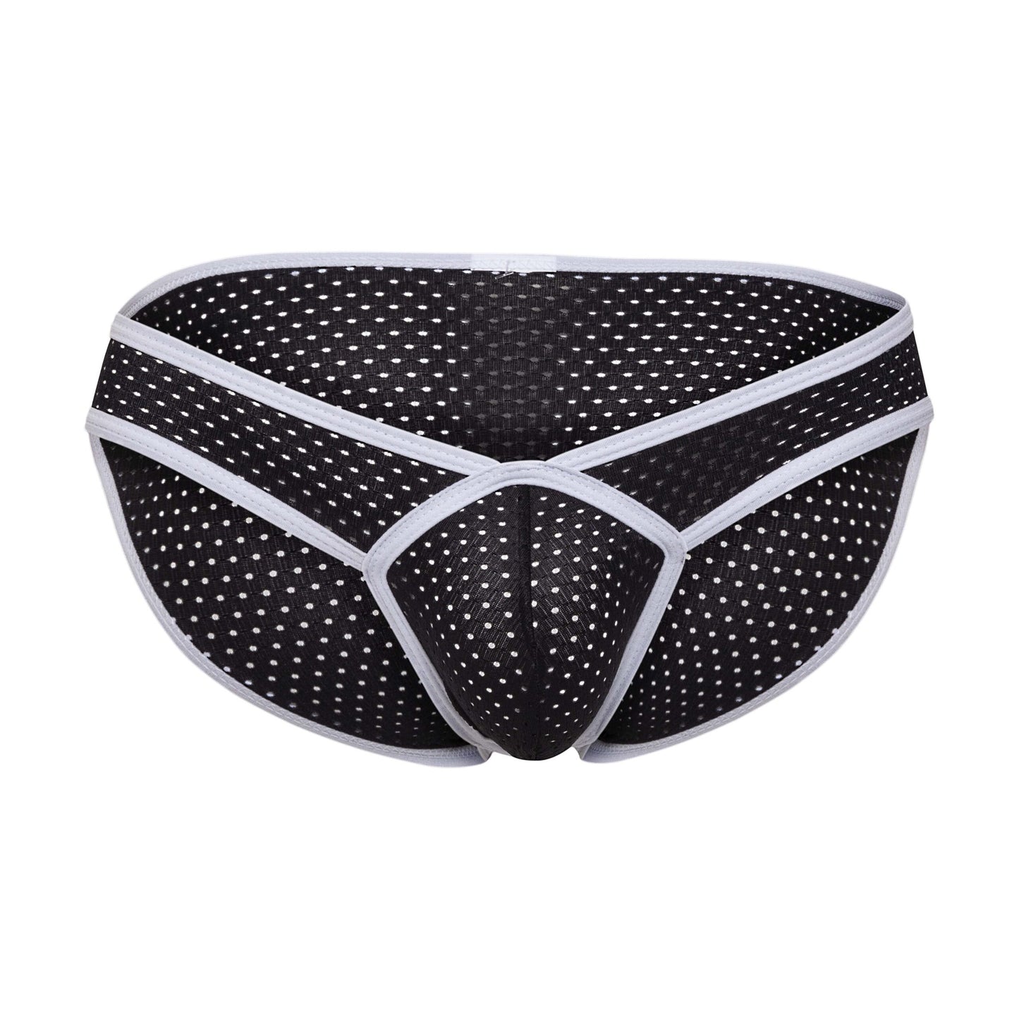 Bikini hombre encantador