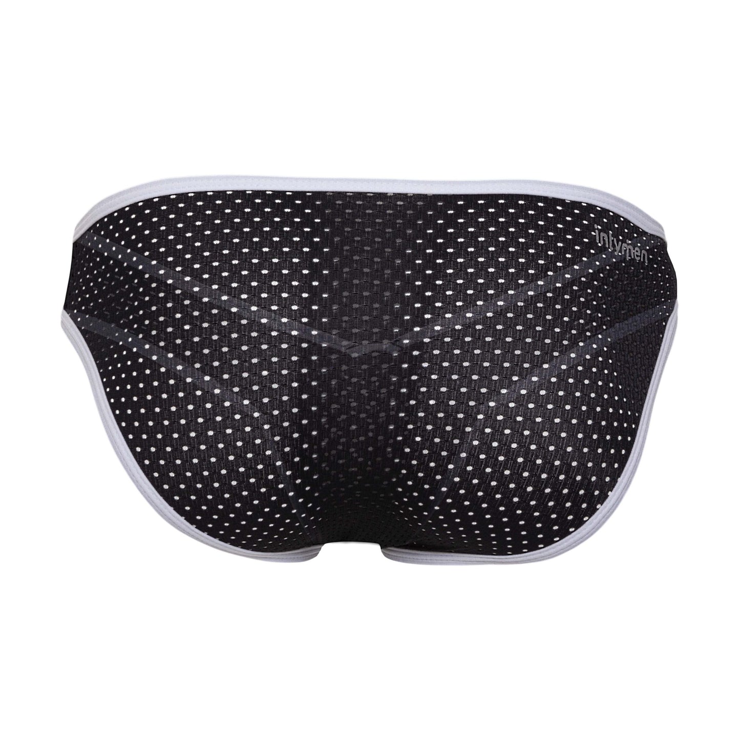 Bikini hombre encantador