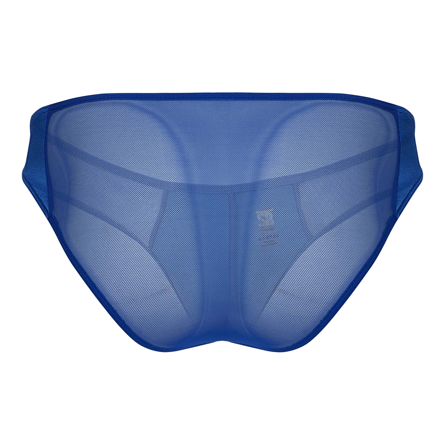 Bikini para hombre sexy exclusivo