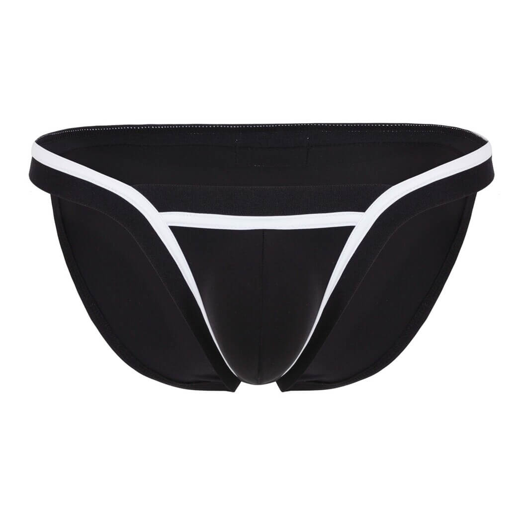 Bikini hombre fluido