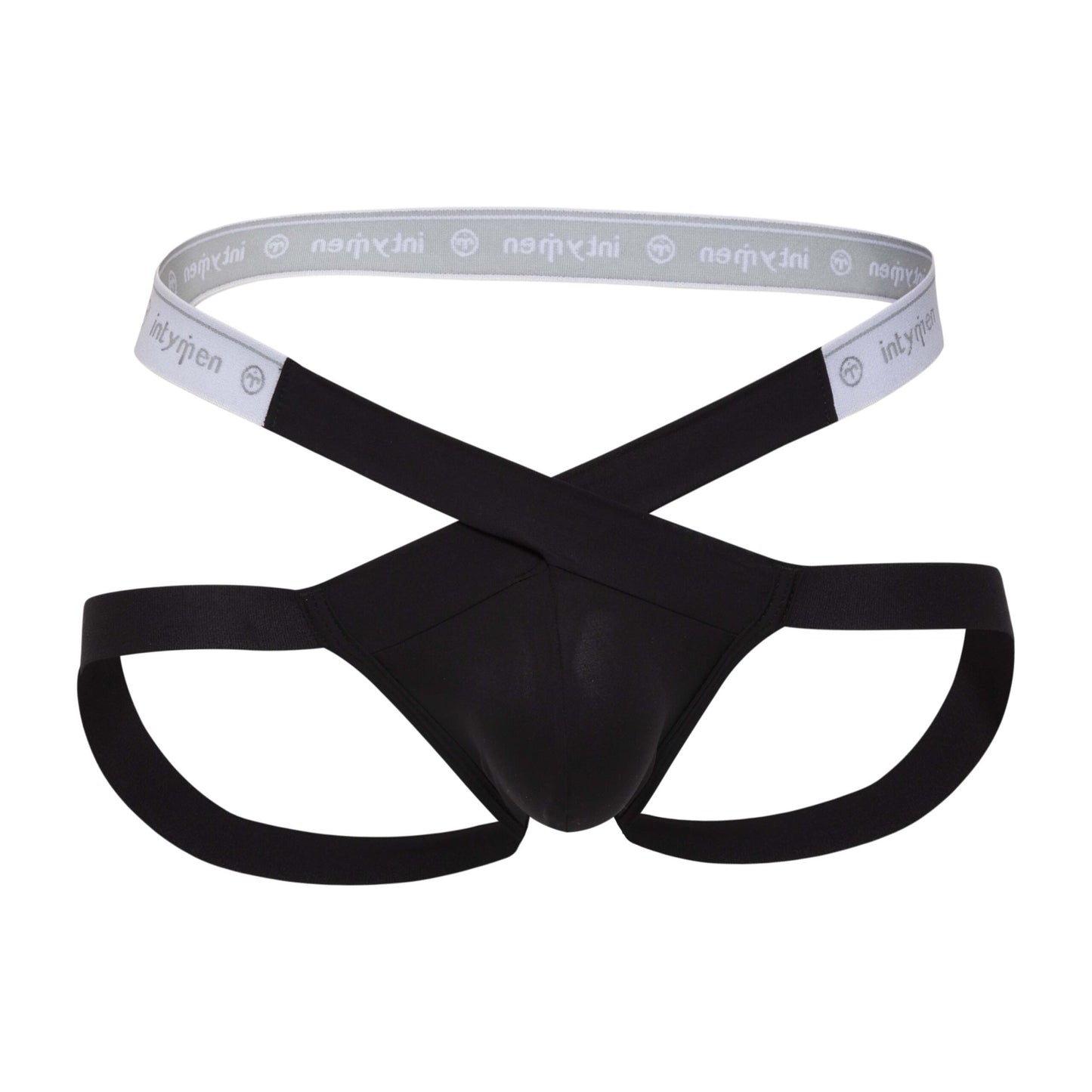 Suspensorio jockstrap hombre vital