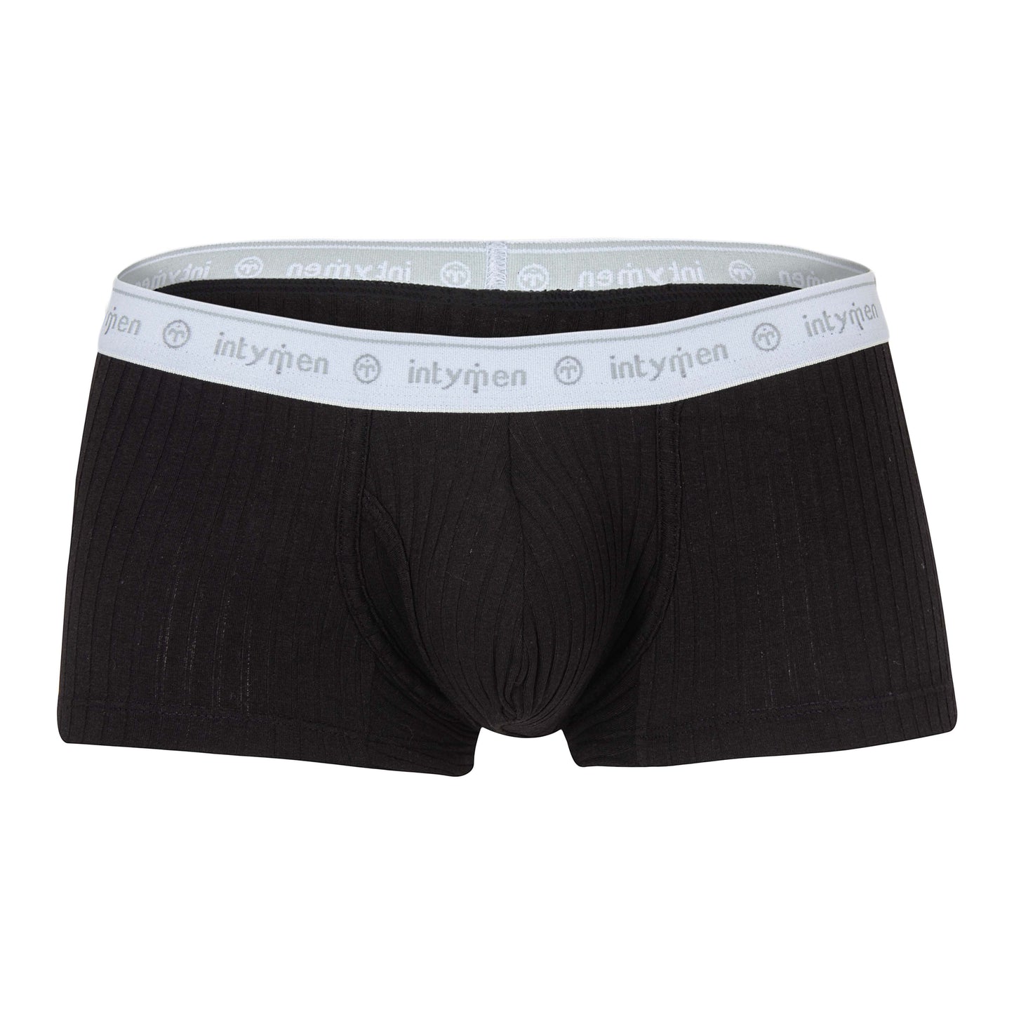Boxer trunk corto hombre único