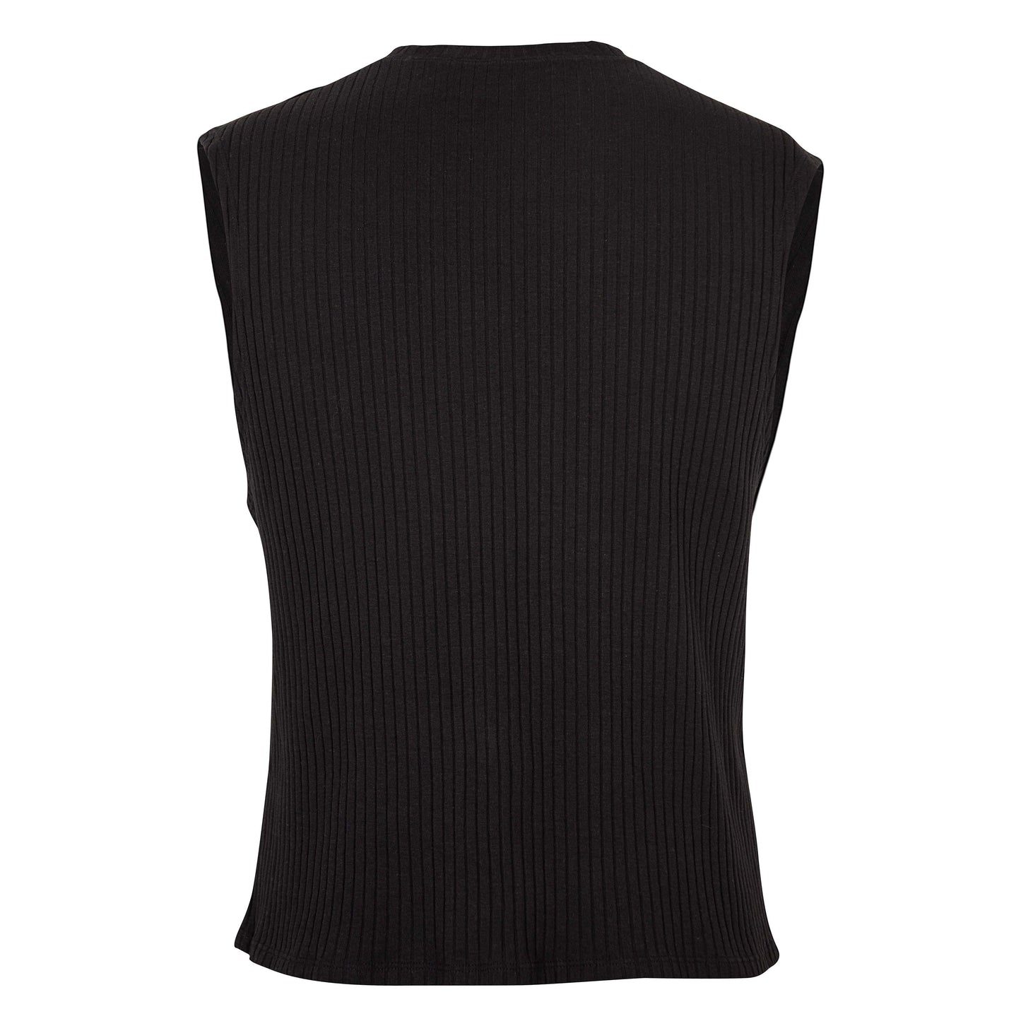 Camisilla tank top hombre linea
