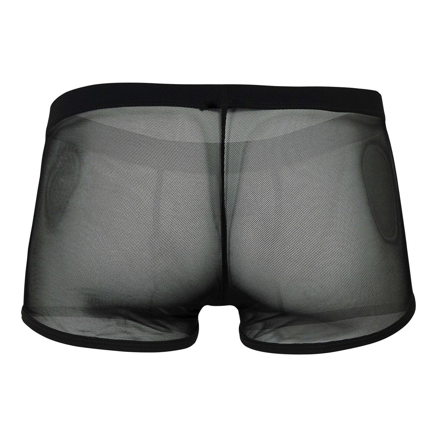 Boxer Trunk SBG003