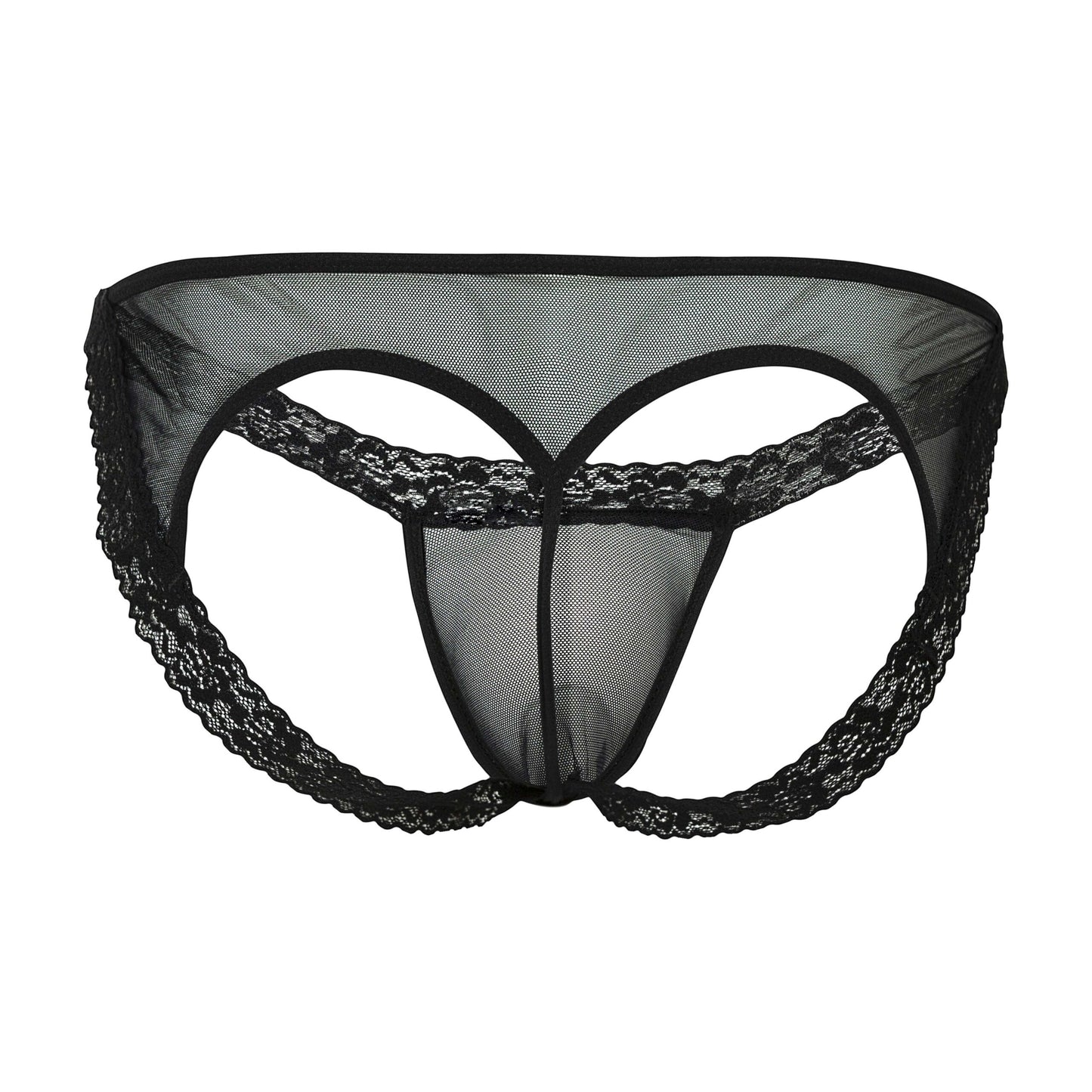 G-string erótico de hombre fiesta