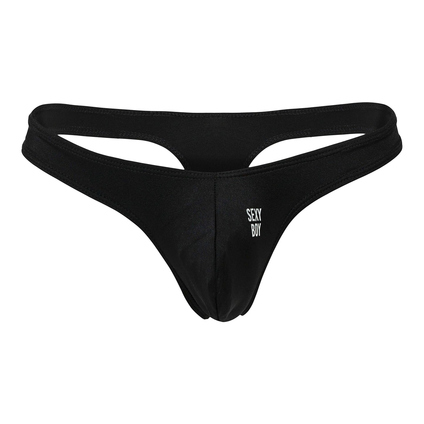 Tanga para hombre sexy fresco