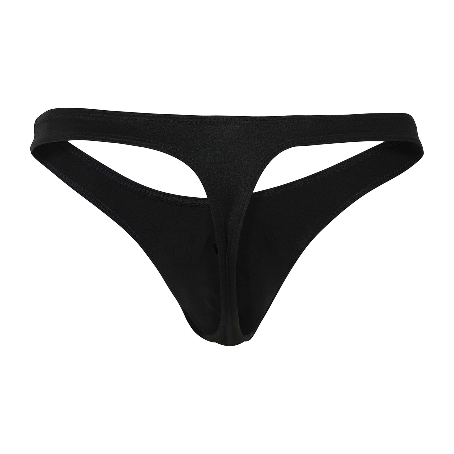 Tanga para hombre sexy fresco