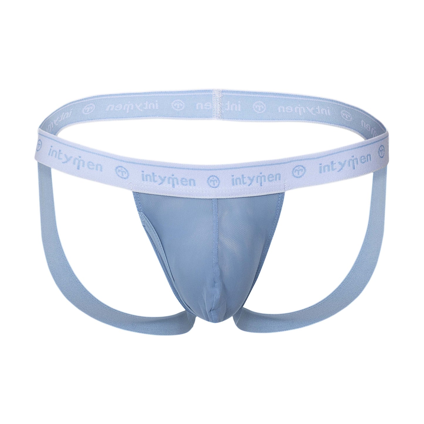Suspensorio jockstrap hombre fresh
