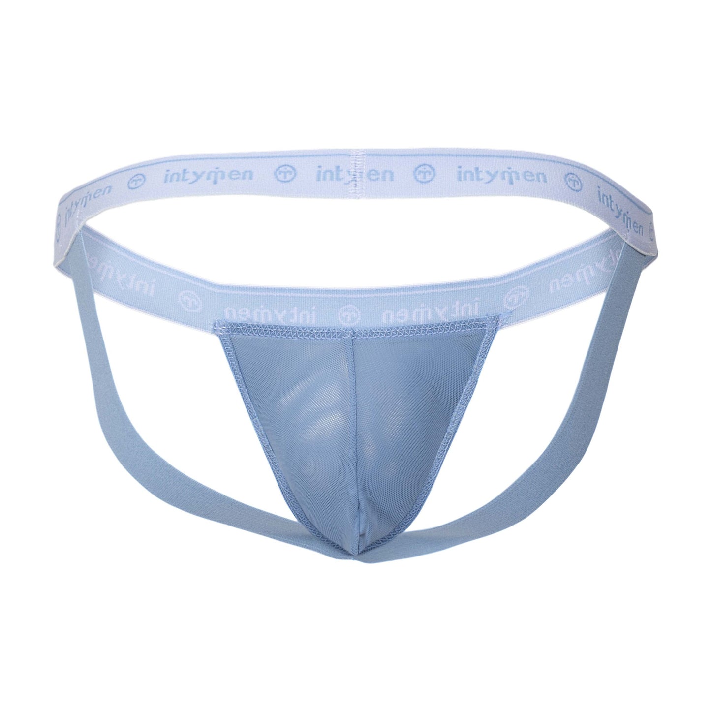 Suspensorio jockstrap hombre fresh