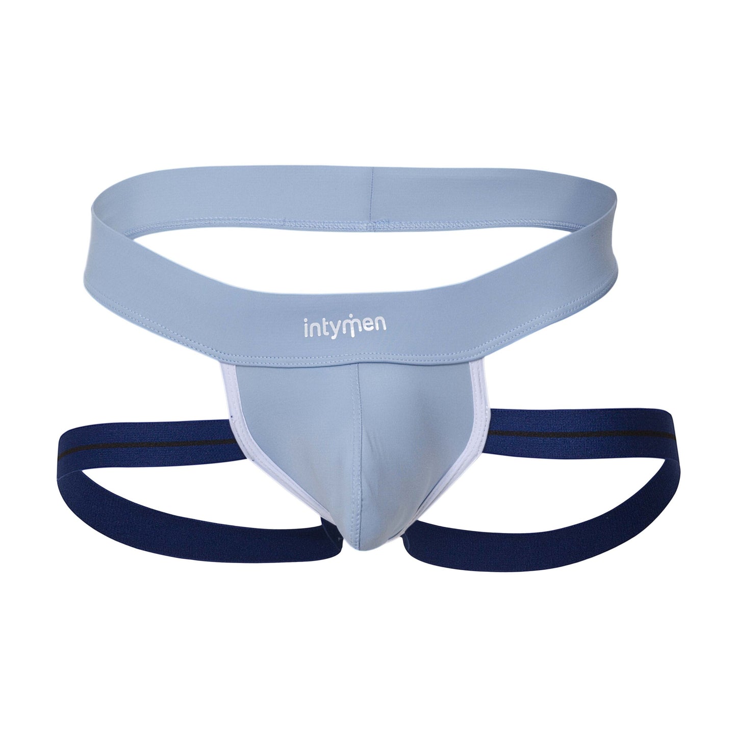 Suspensorio jockstrap hombre exclusivo