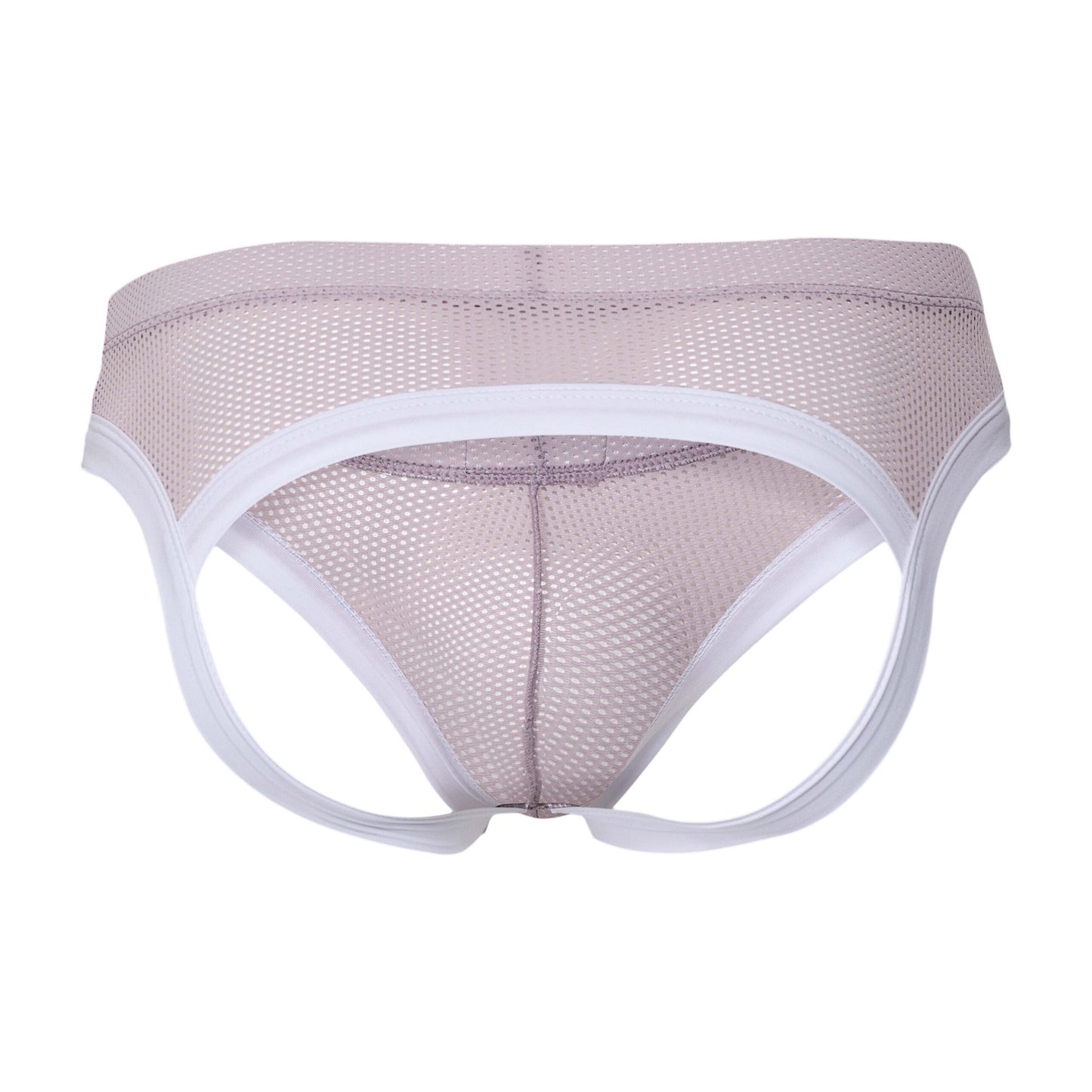 Suspensorio jockstrap hombre dulce