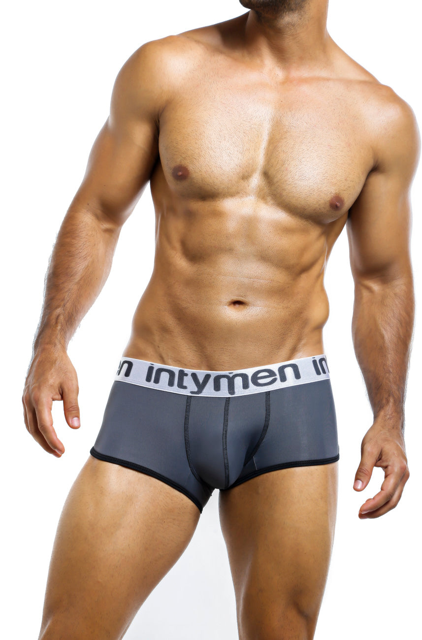 Boxer trunk-ING050