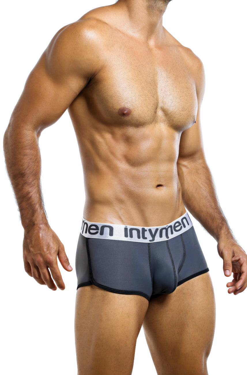 Boxer trunk-ING050