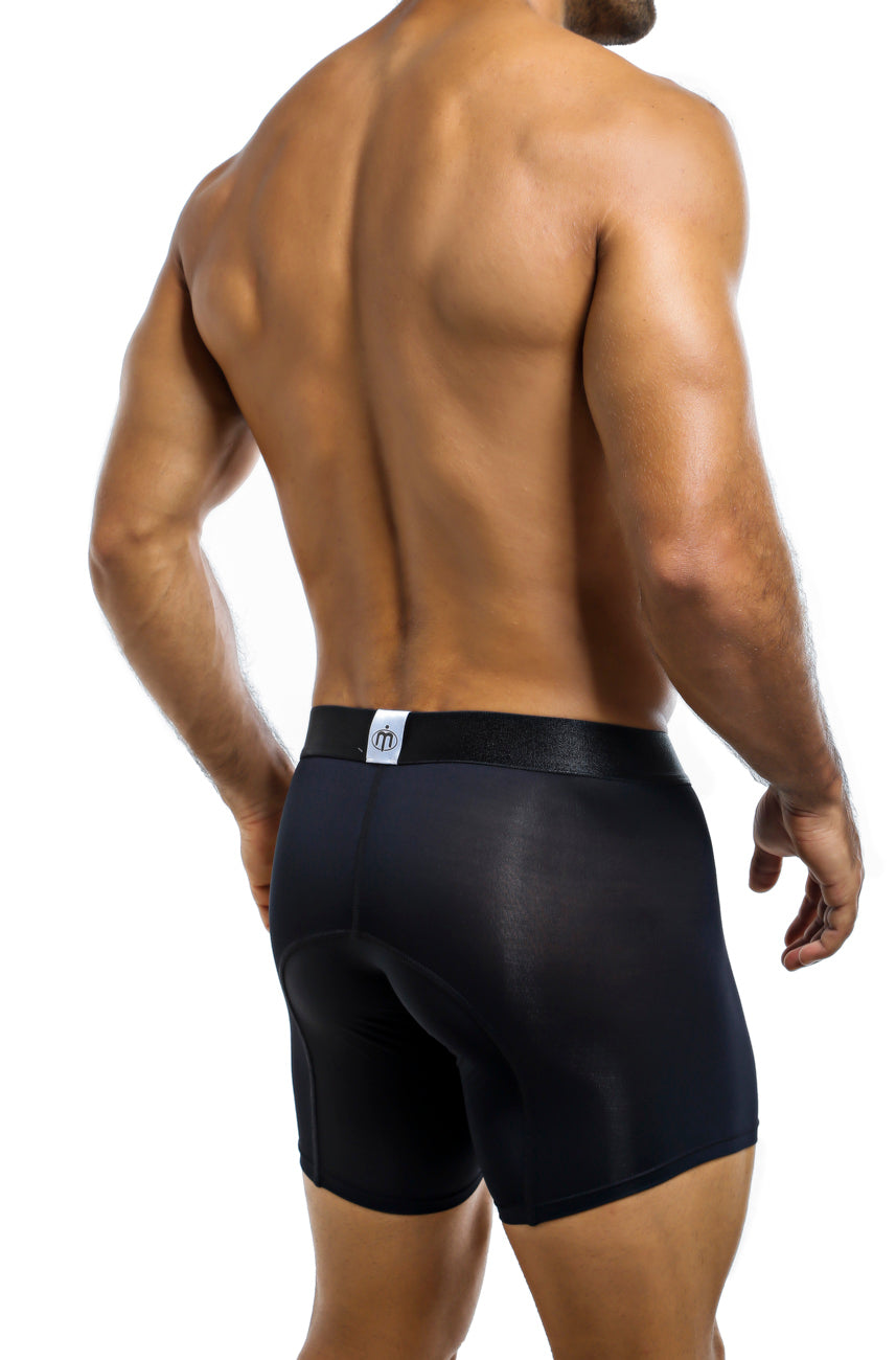 Boxer brief largo hombre leal