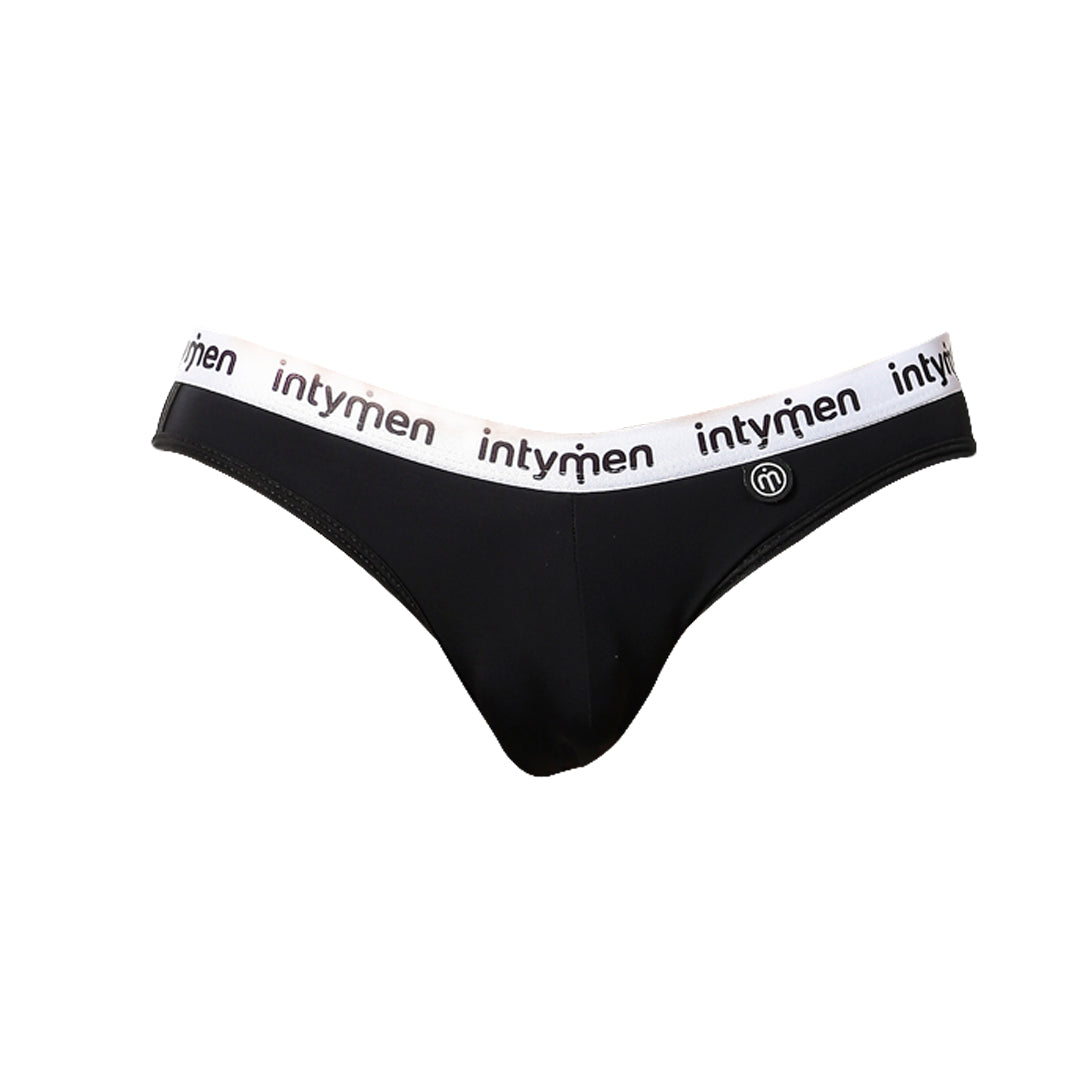 Suspensorio jockstrap hombre cadena