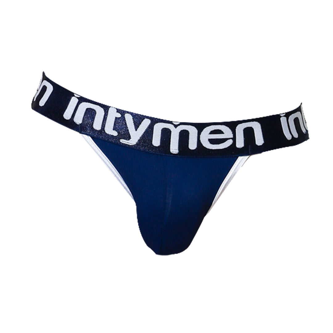 Suspensorio jockstrap hombre trevi
