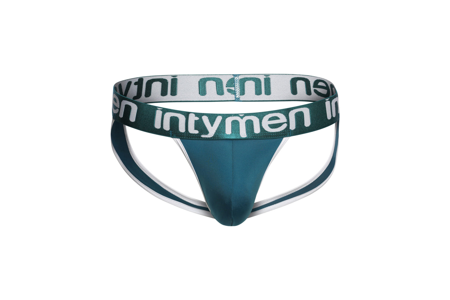 Suspensorio jockstrap hombre trevi