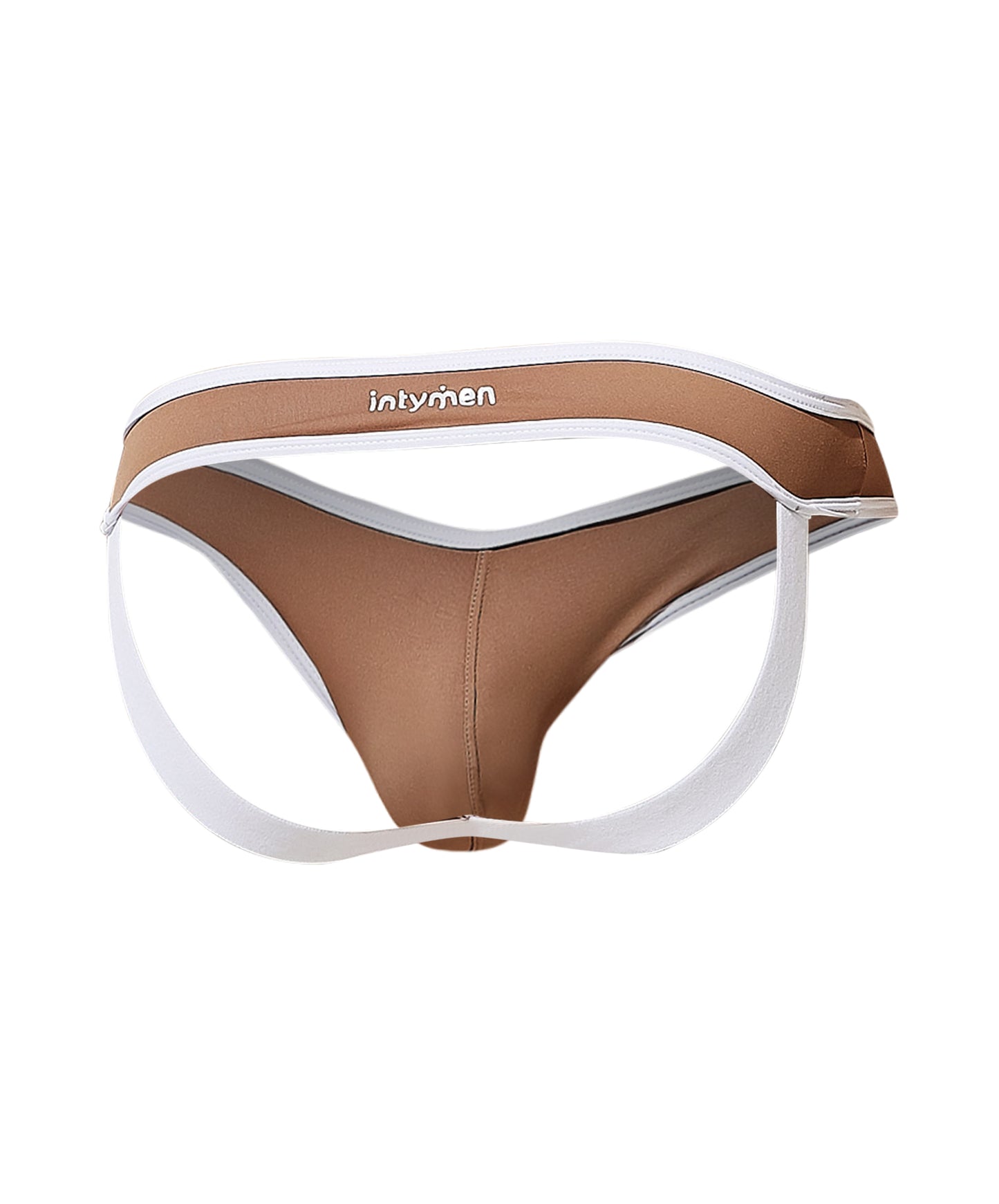 Suspensorio jockstrap hombre lindo
