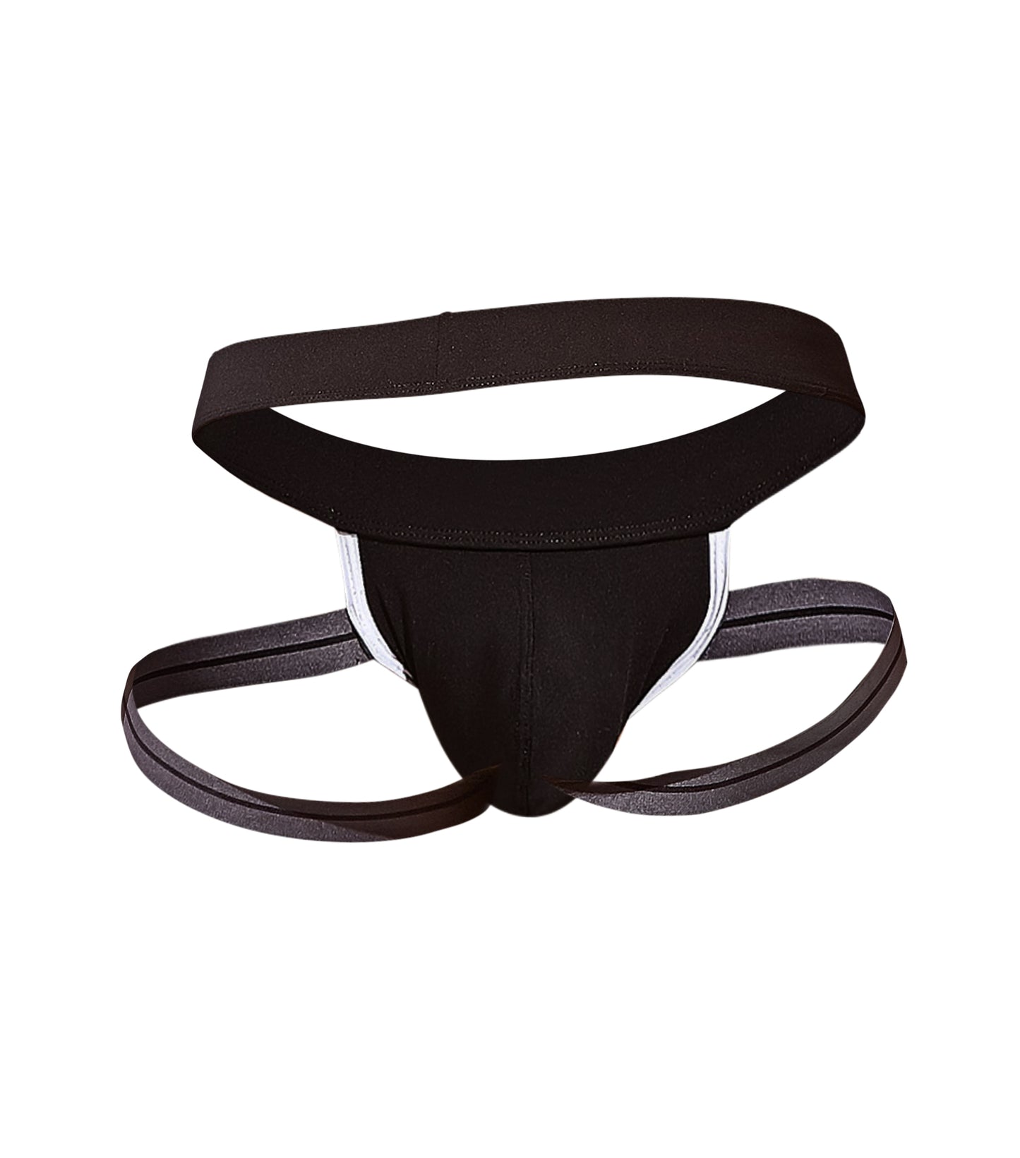 Suspensorio jockstrap hombre exclusivo