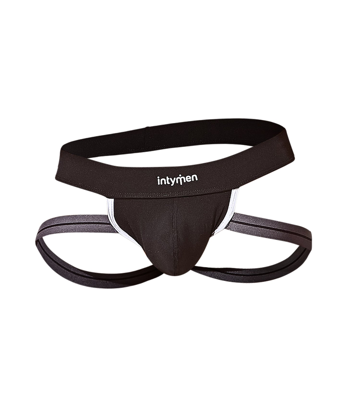 Suspensorio jockstrap hombre exclusivo