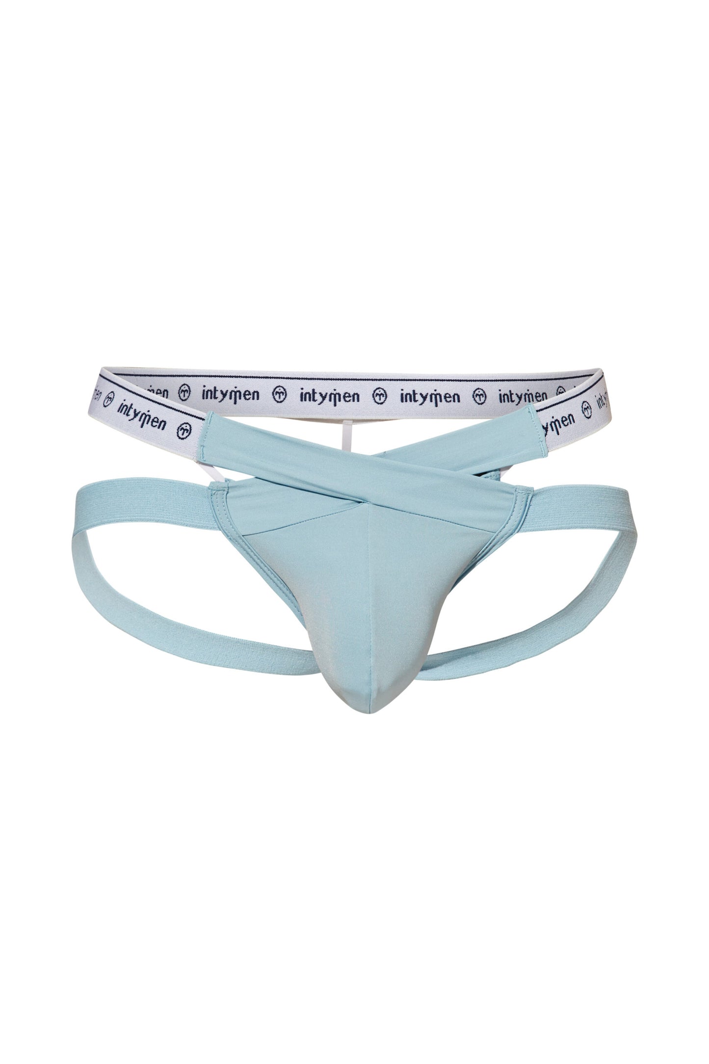 Suspensorio jockstrap hombre vital