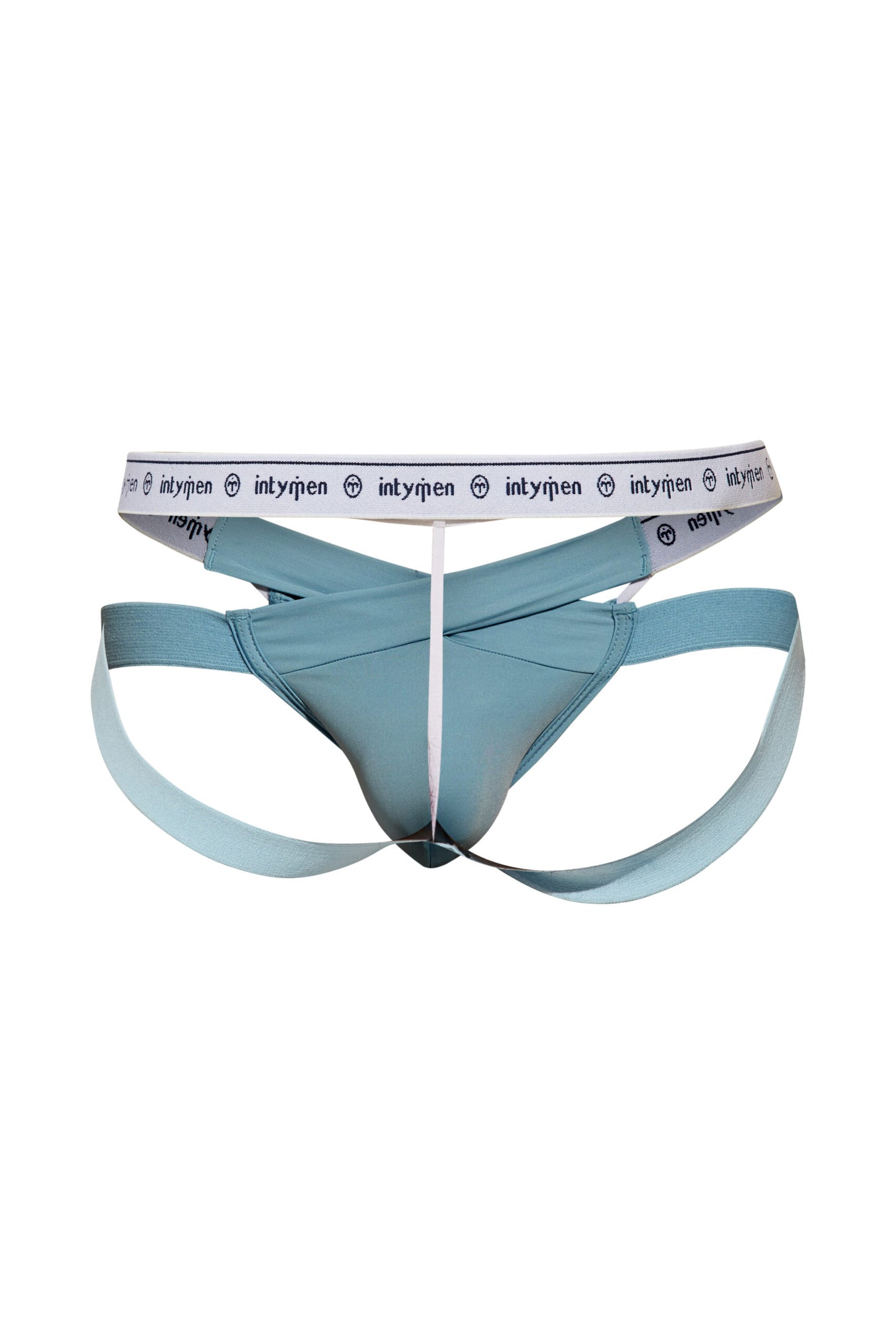 Suspensorio jockstrap hombre vital