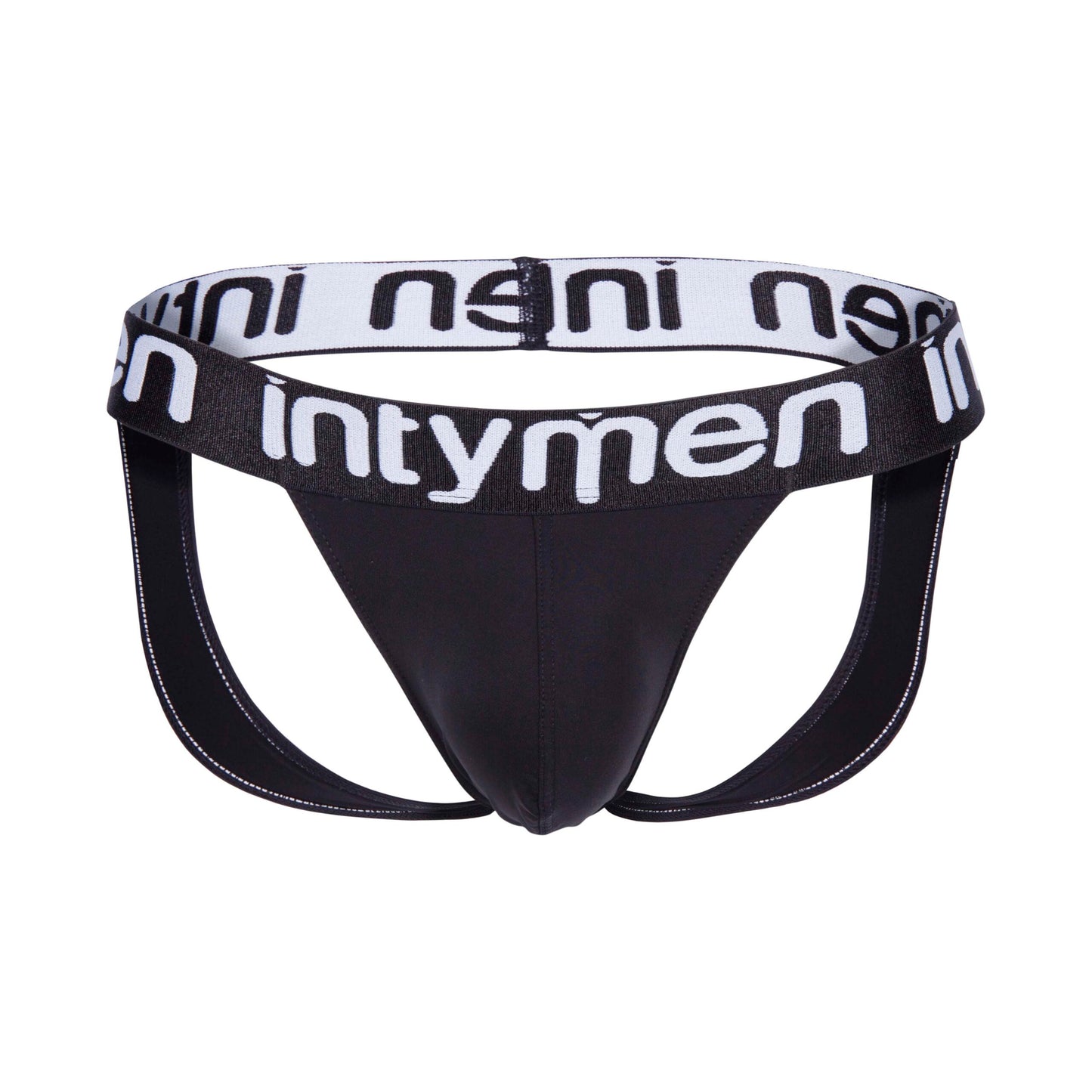 Suspensorio jockstrap hombre cielo