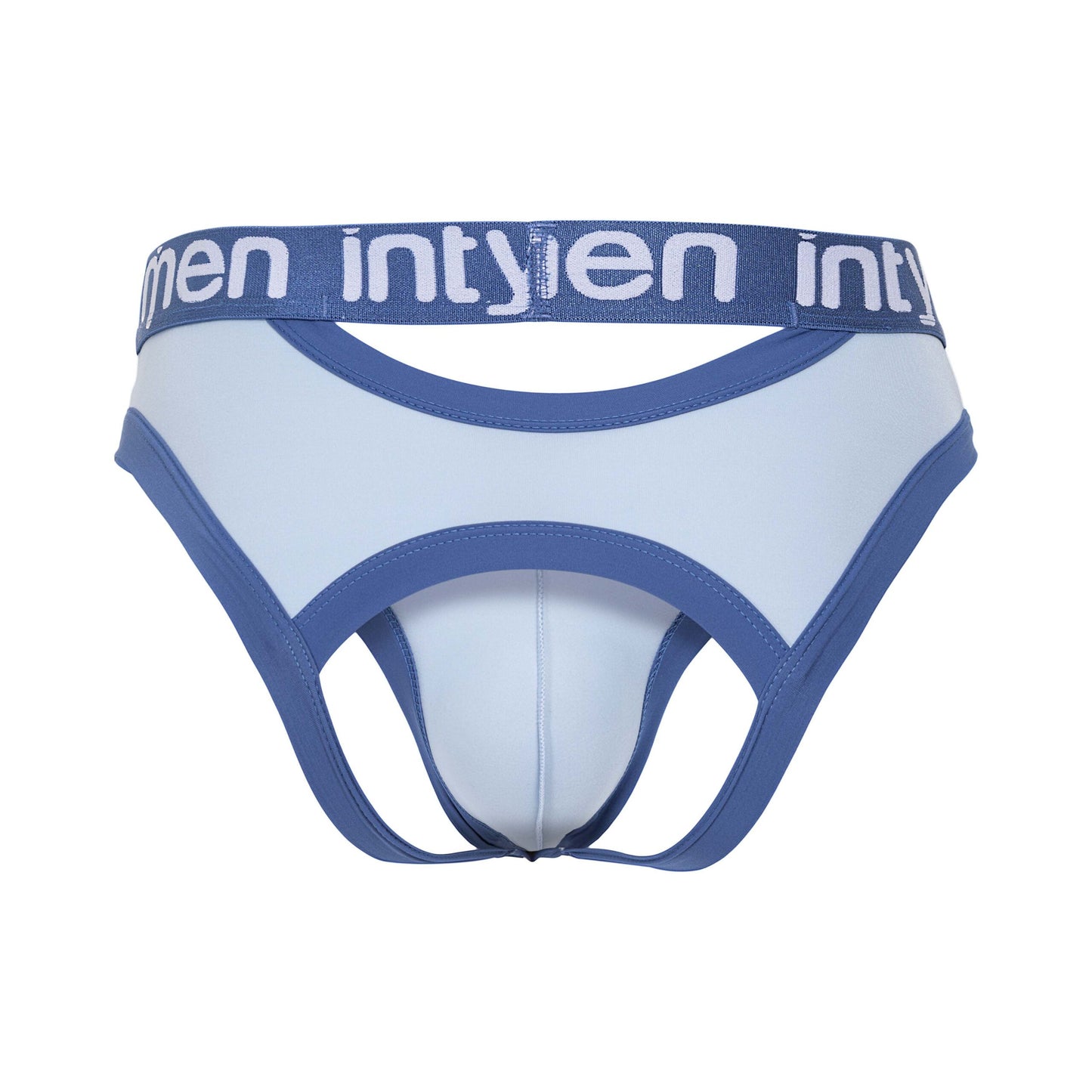 Desert Jockstrap- INE037