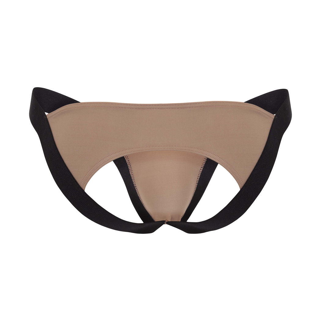 Suspensorio jockstrap hombre oasis