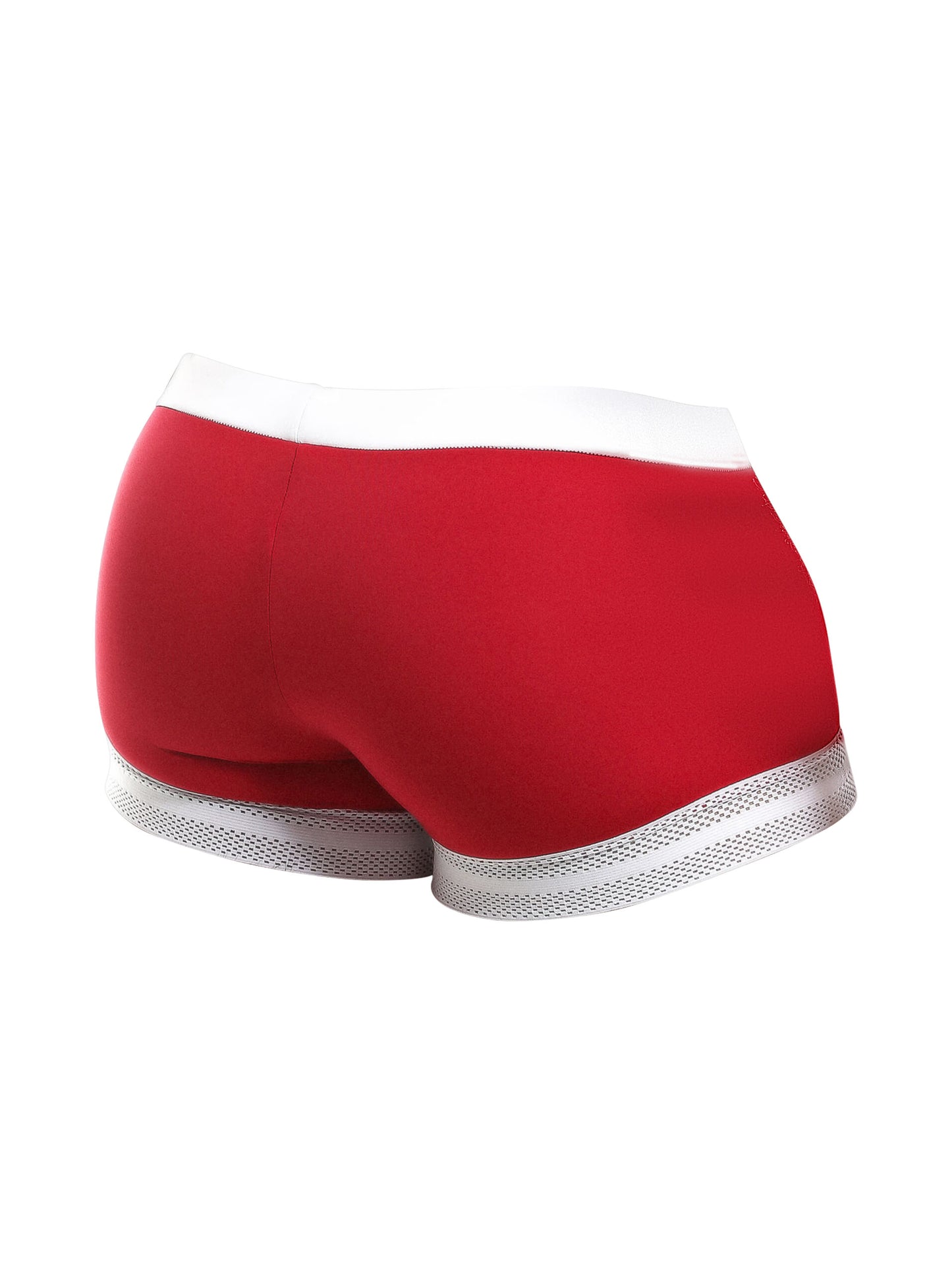 Calzoncillo brief hombre cuádriceps