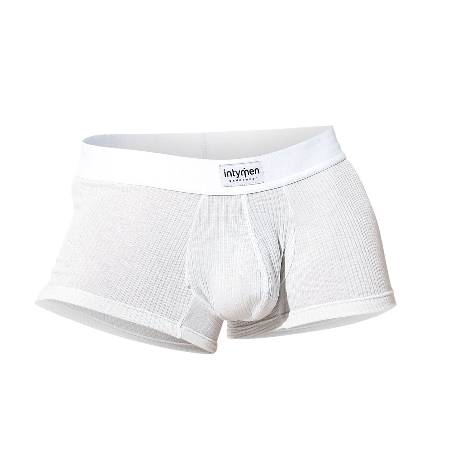 Boxer trunk corto hombre mágico