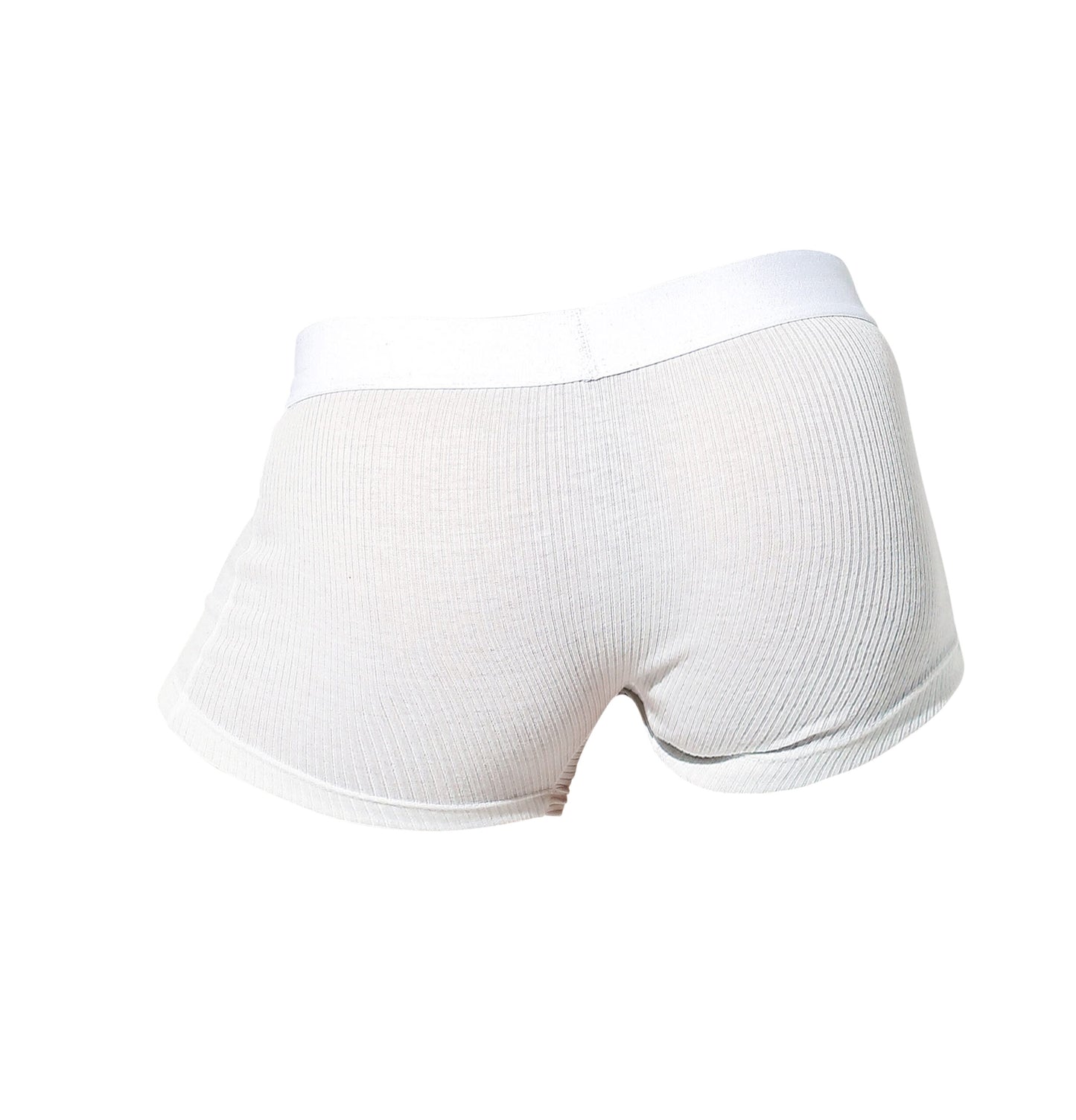Boxer trunk corto hombre mágico