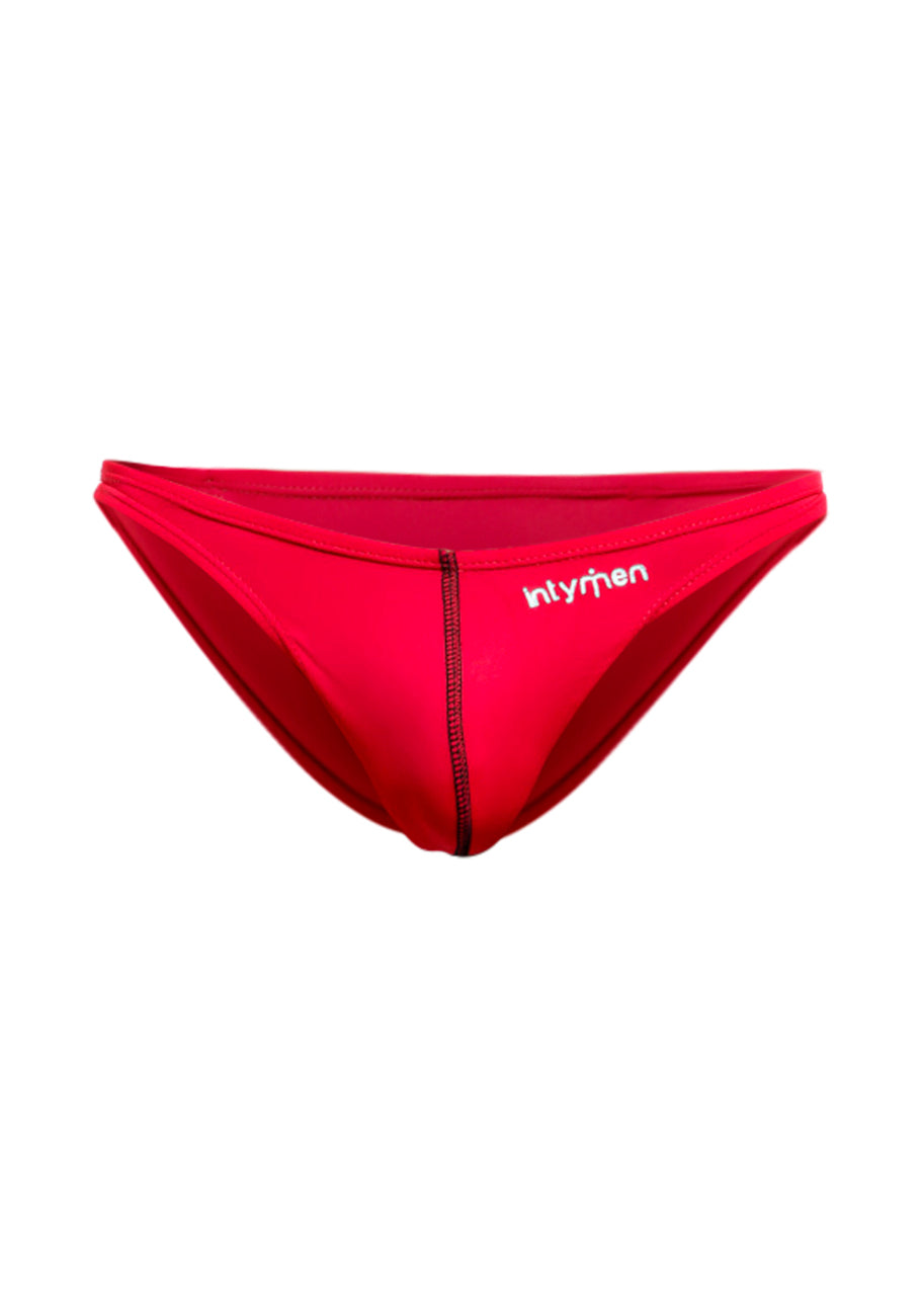 Calzoncillo brief hombre seductor