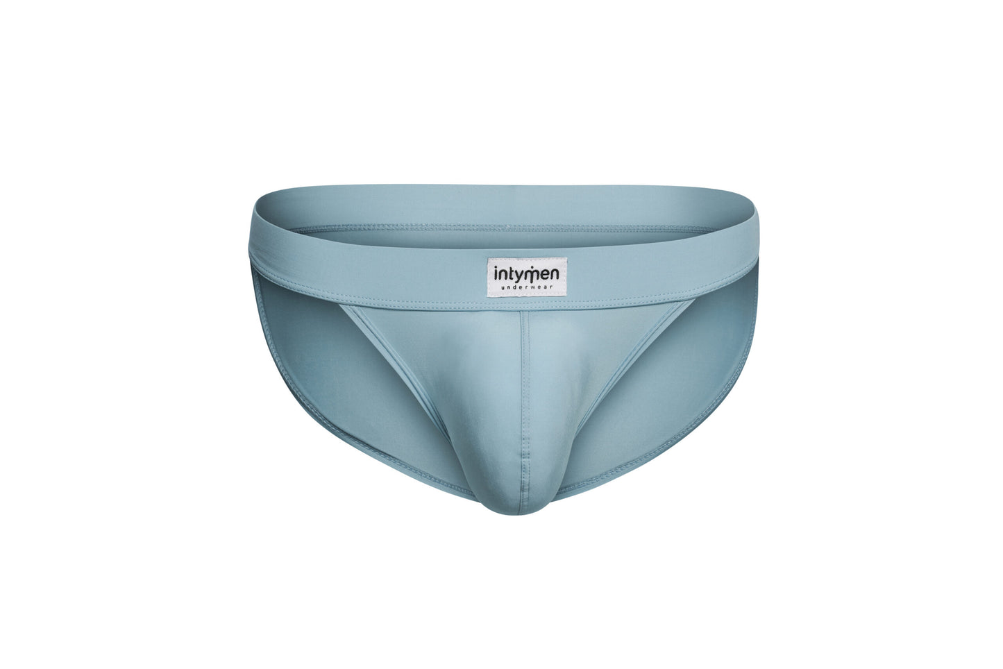 Bikini hombre obsceno