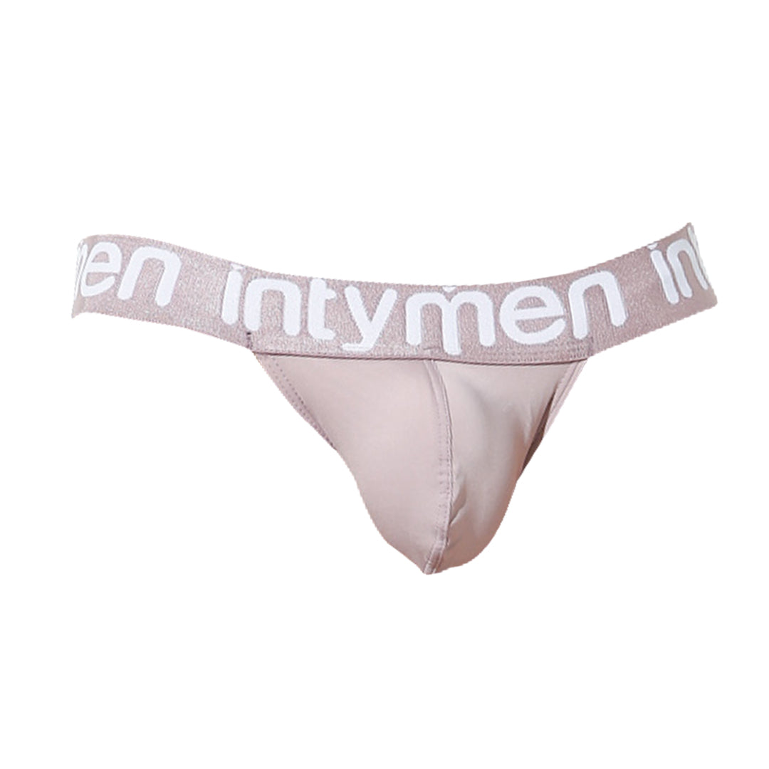 Bikini hombre capri