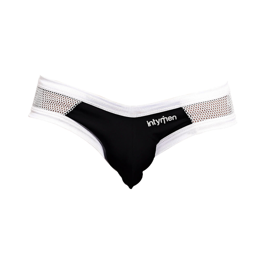 Tanga para hombre el bikini