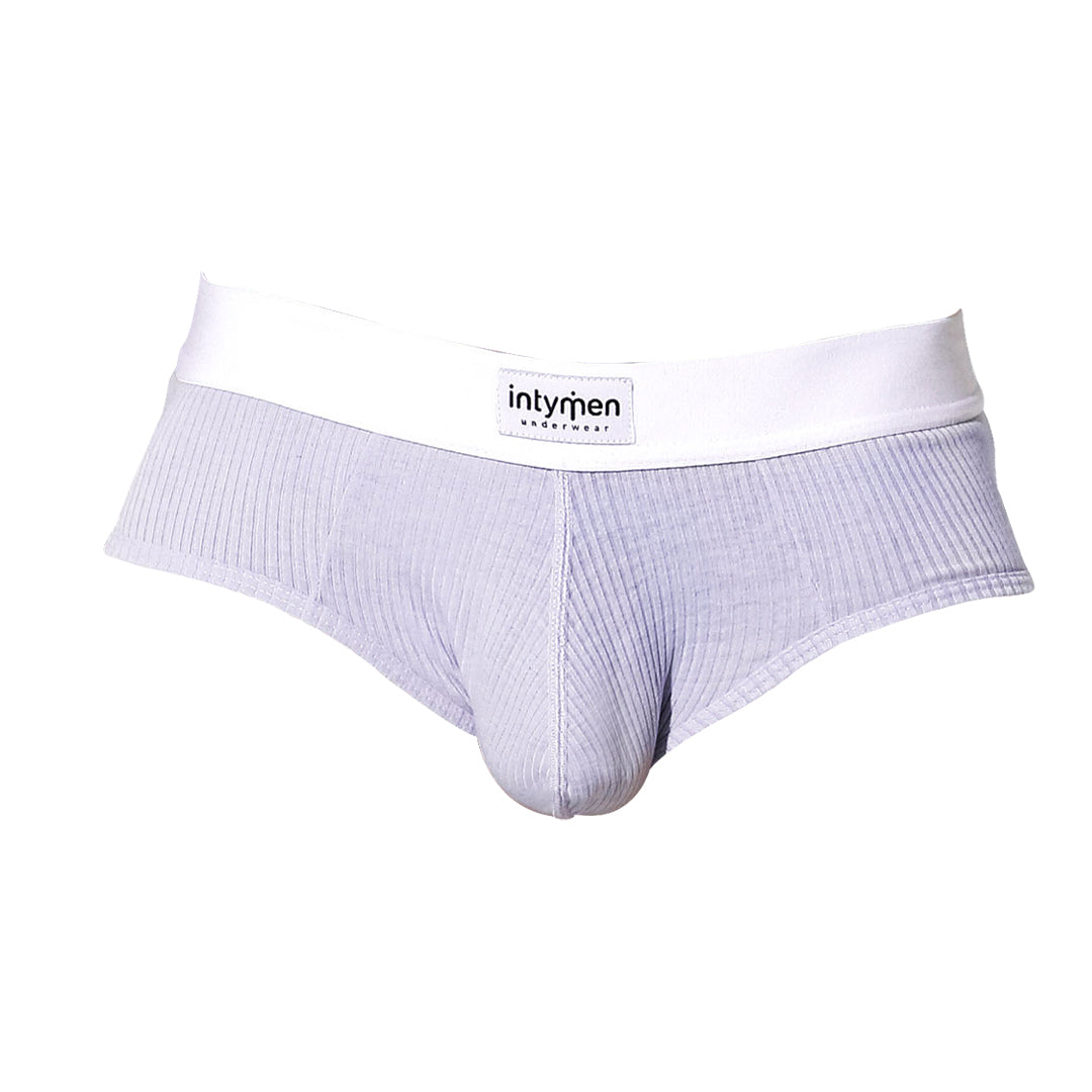 Calzoncillo brief hombre superior