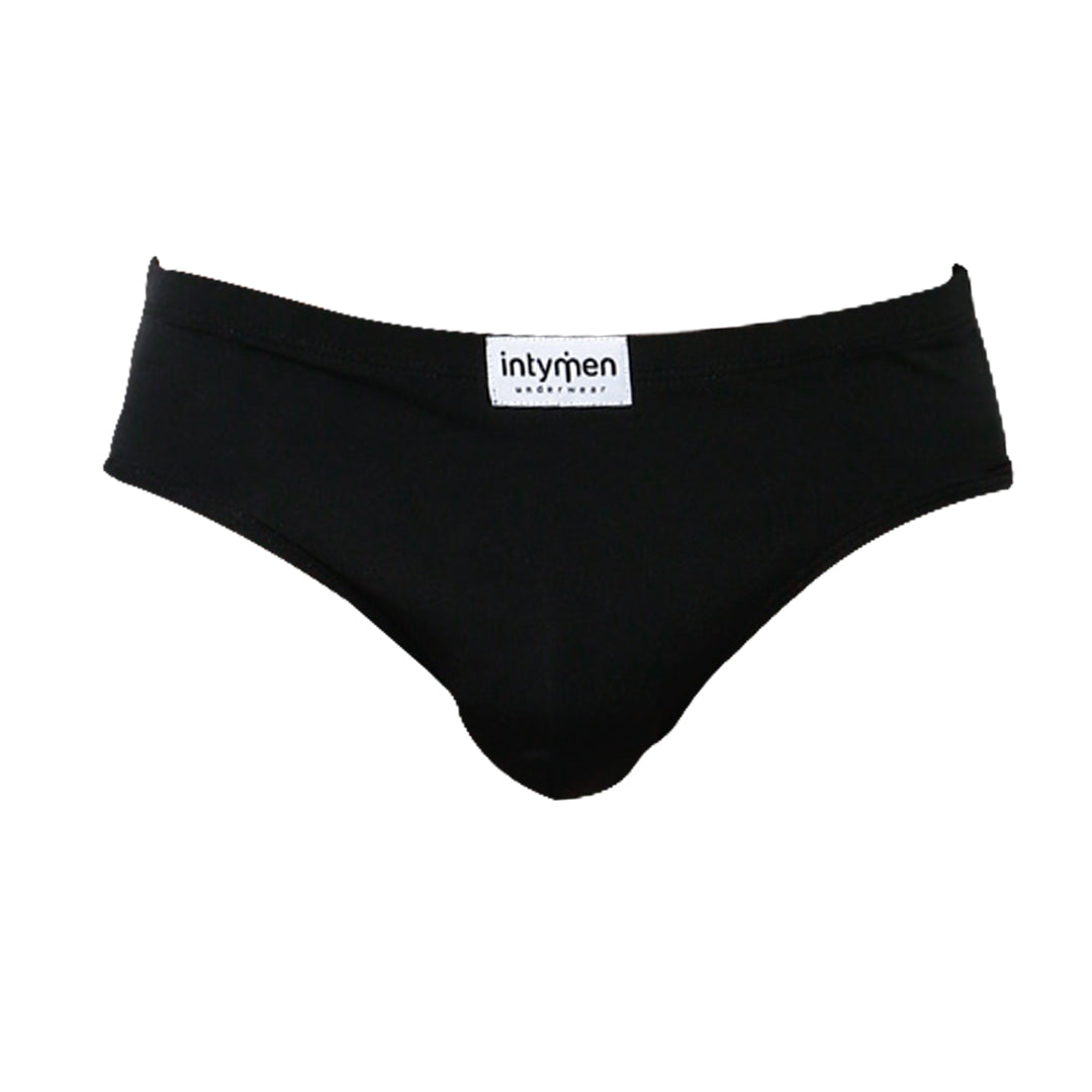 Calzoncillo brief hombre amor