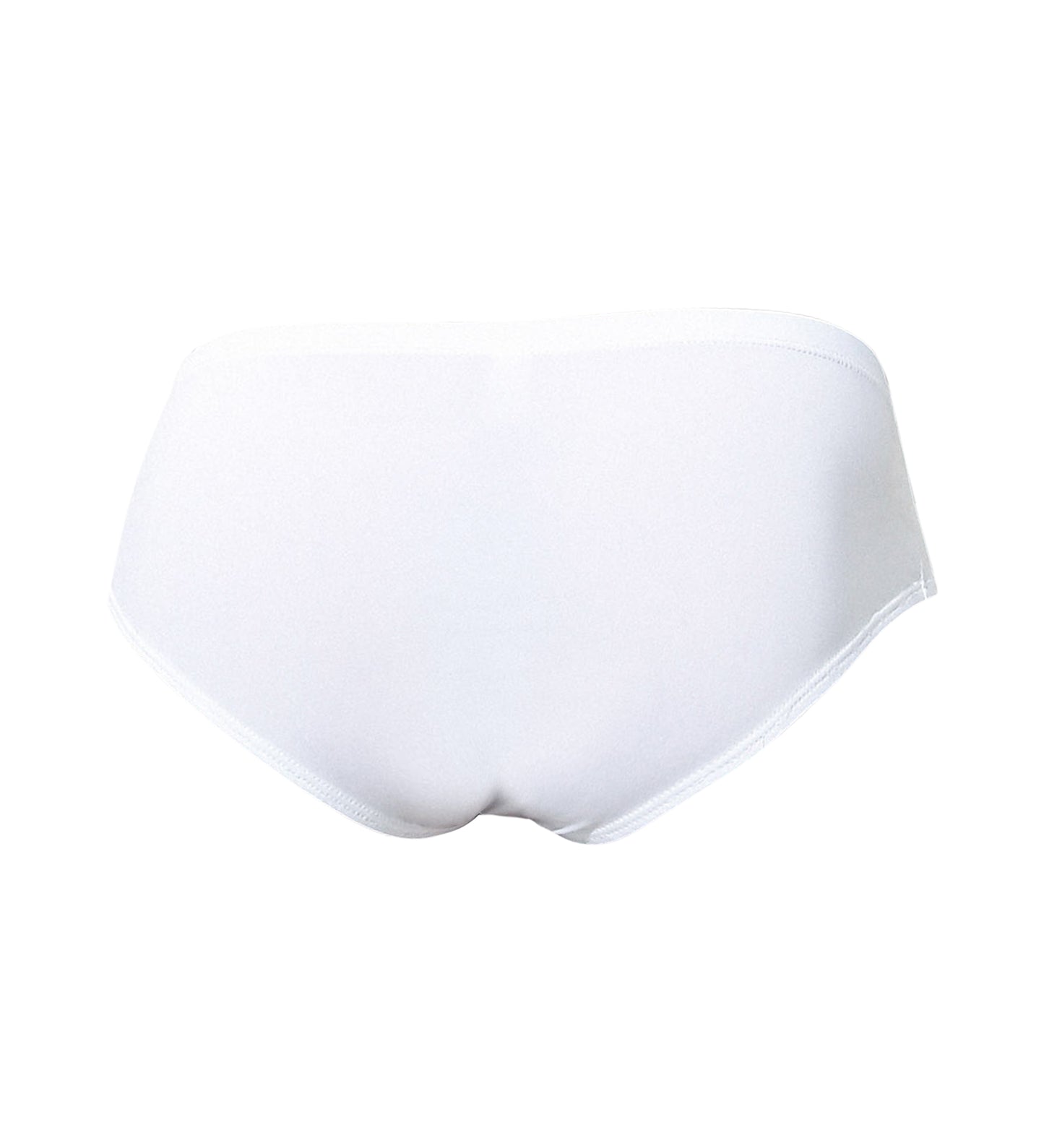 Calzoncillo brief hombre amor - INJ065