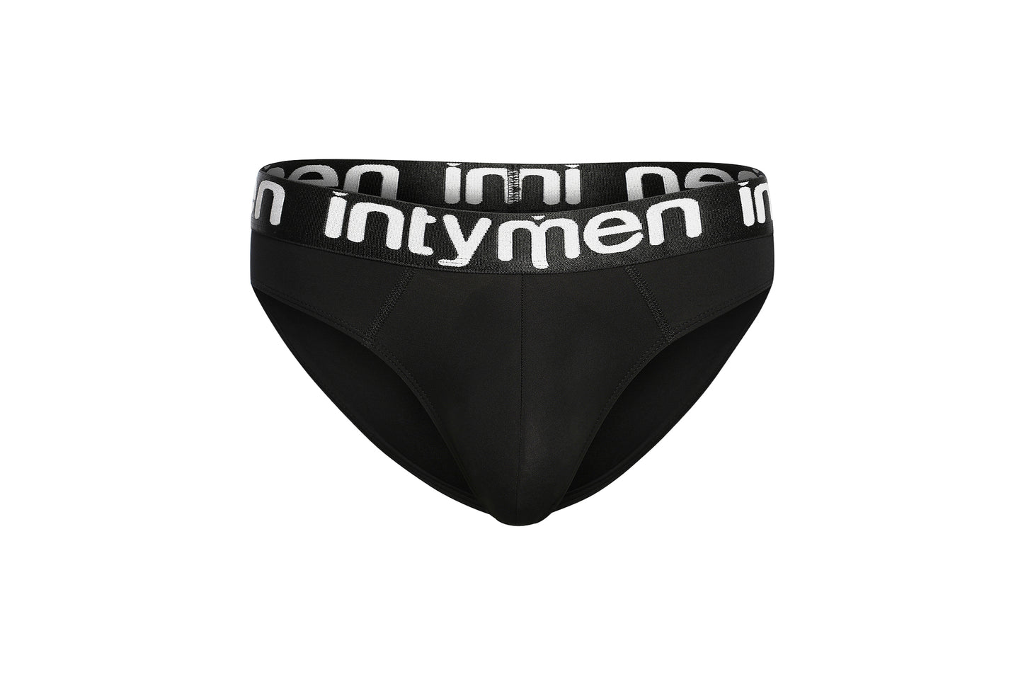 Calzoncillo brief hombre de base