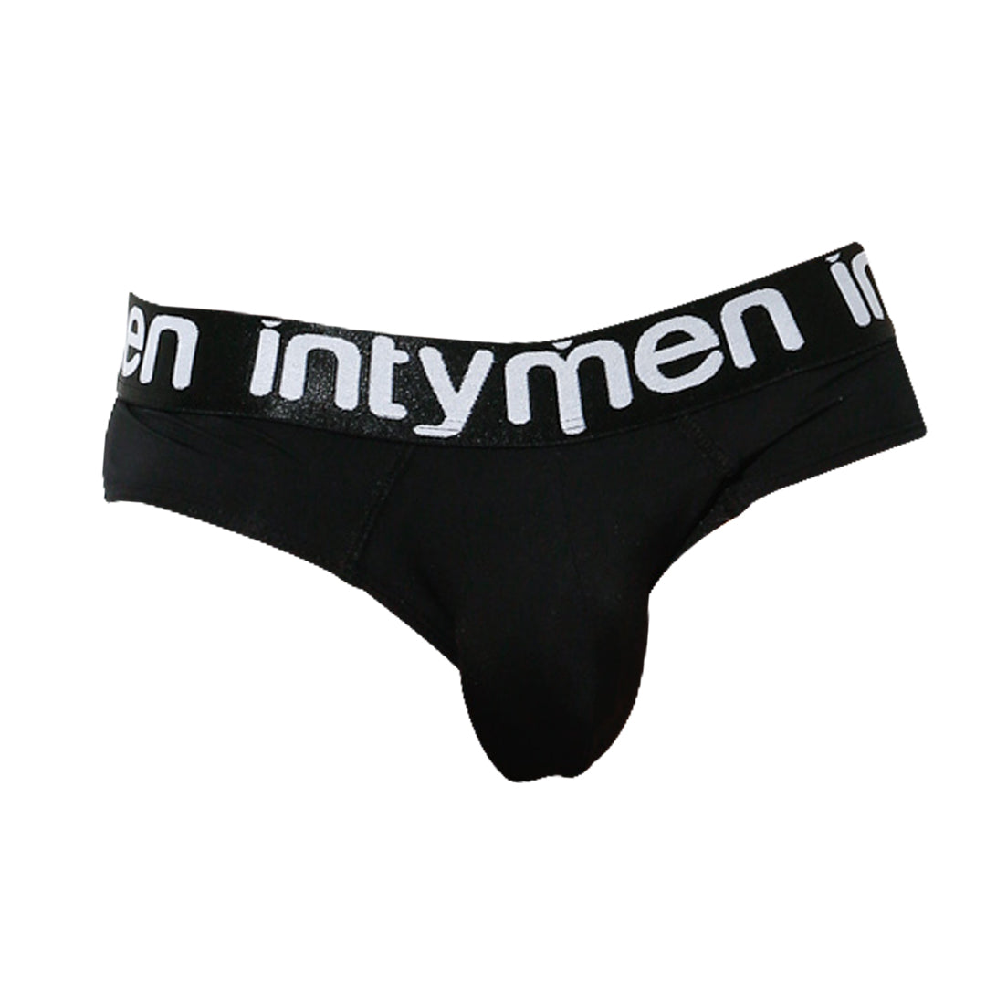 Calzoncillo brief hombre de base