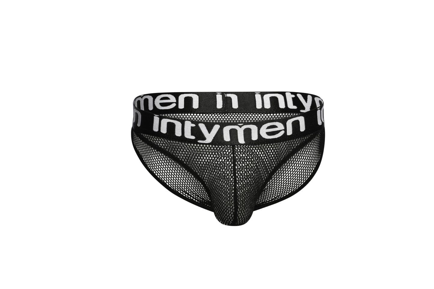 Calzoncillo brief hombre sensual