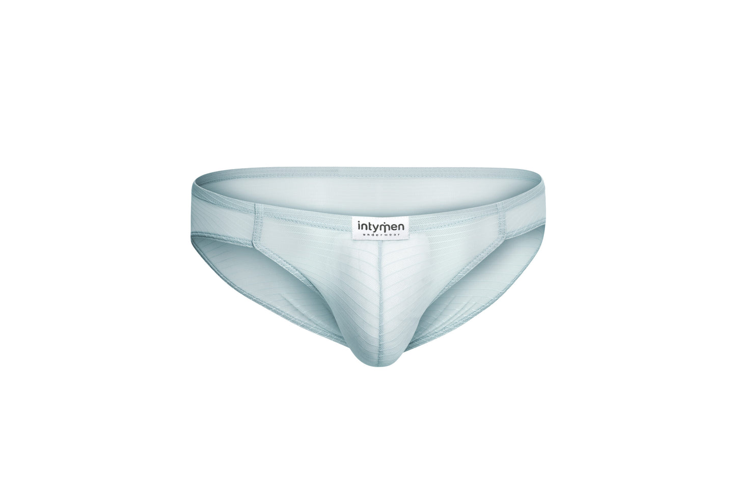 Calzoncillo brief hombre sexy